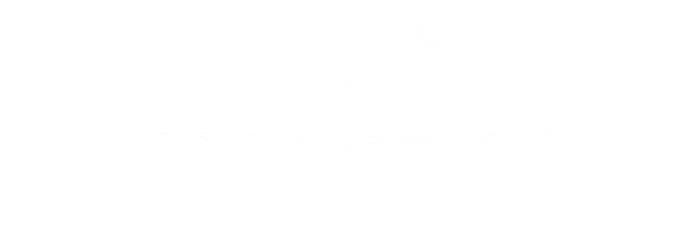 monkey break beware